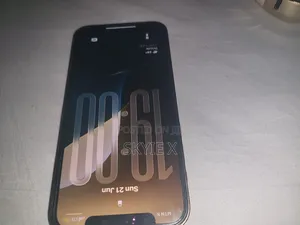 Apple iPhone 12 Pro 128 GB Gold