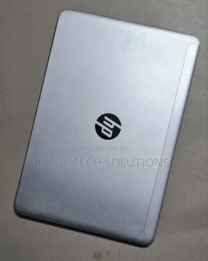 Laptop HP EliteBook 1040 4GB Intel Core i5 SSD 128GB