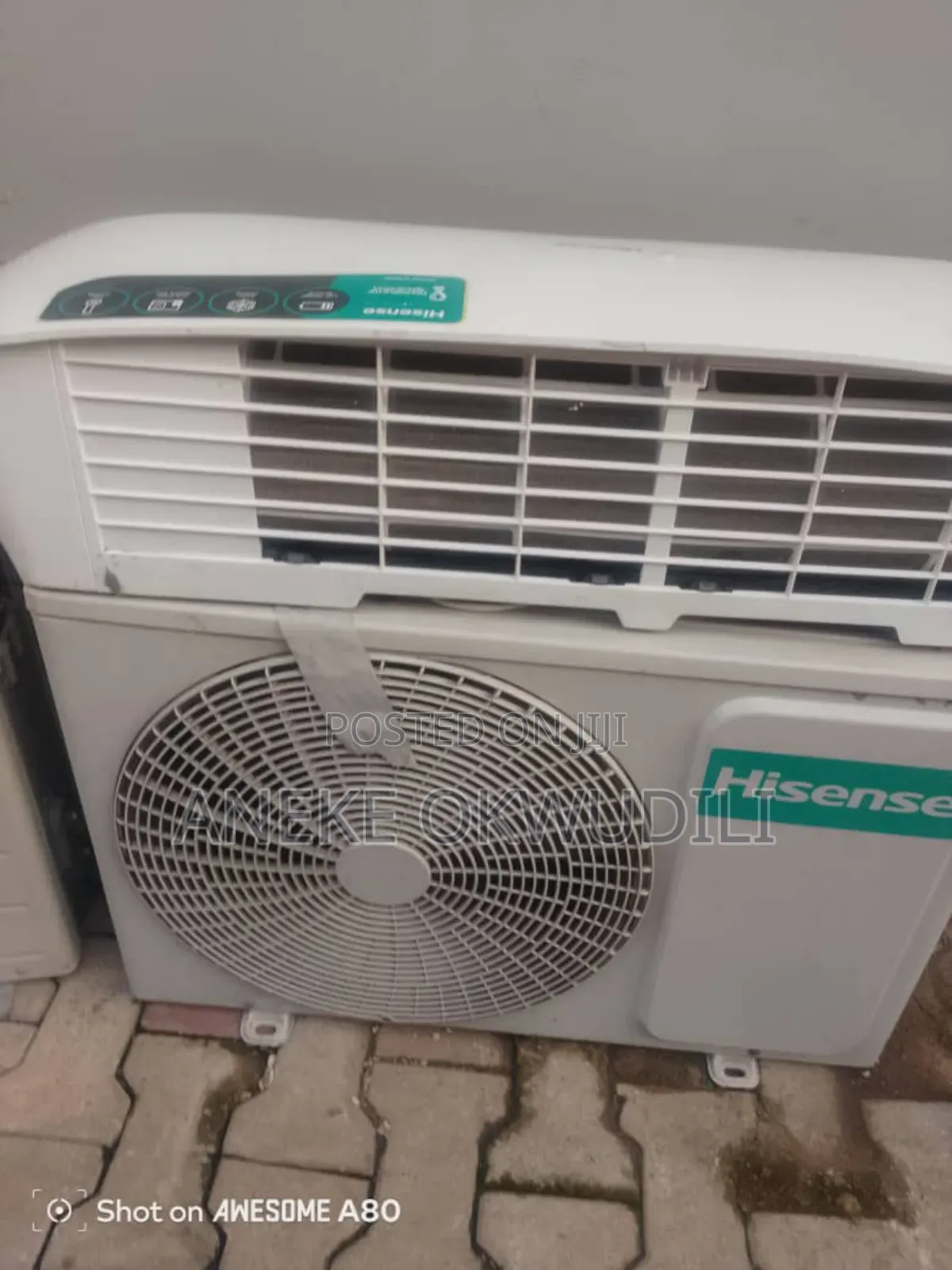 Ac Installation and Services