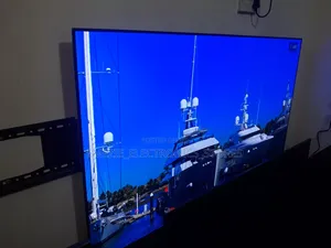 65 Inches Lg Oled G1 2021 Model