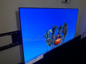 65 Inches Lg Oled G1 2021 Model