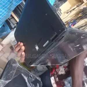 Laptop Lenovo ThinkPad Yoga 8GB SSD 128GB