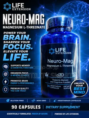Vitamins Supplements