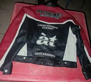 It Very Nice Jackets