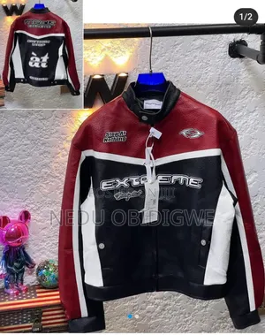 It Very Nice Jackets