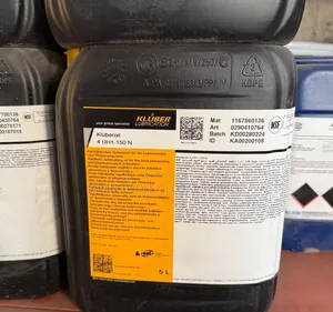Kluber Oil 4 Uh1-150n (20litre)