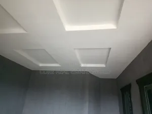 2bdrm Bungalow in Bogije for rent