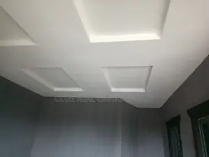2bdrm Bungalow in Aiyeteju for rent