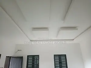 2bdrm Bungalow in Aiyeteju for rent
