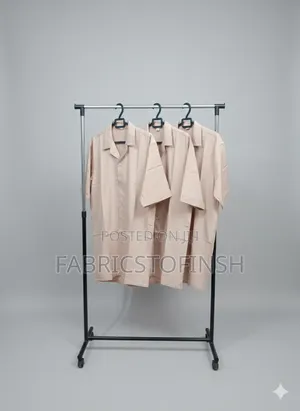 Men's Shirt