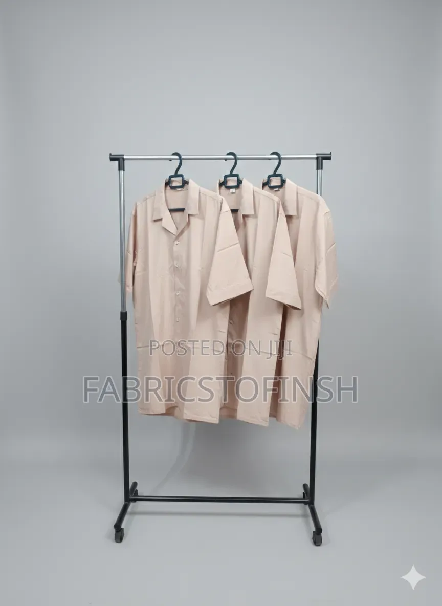 Men's Shirt