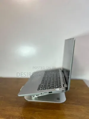 New Laptop Dell Latitude 5310 16GB Intel Core i7 SSD 256GB