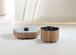 Furniture's