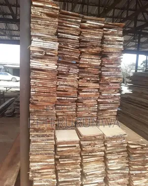 Saw Mill Board