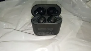 Skullcandy S2ssw