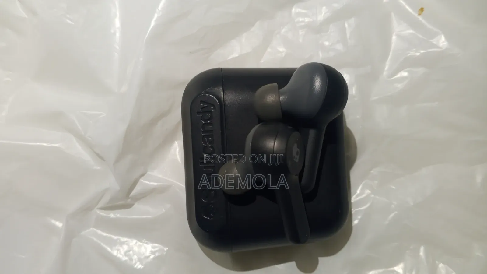 Skullcandy S2ssw
