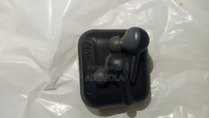 Skullcandy S2ssw