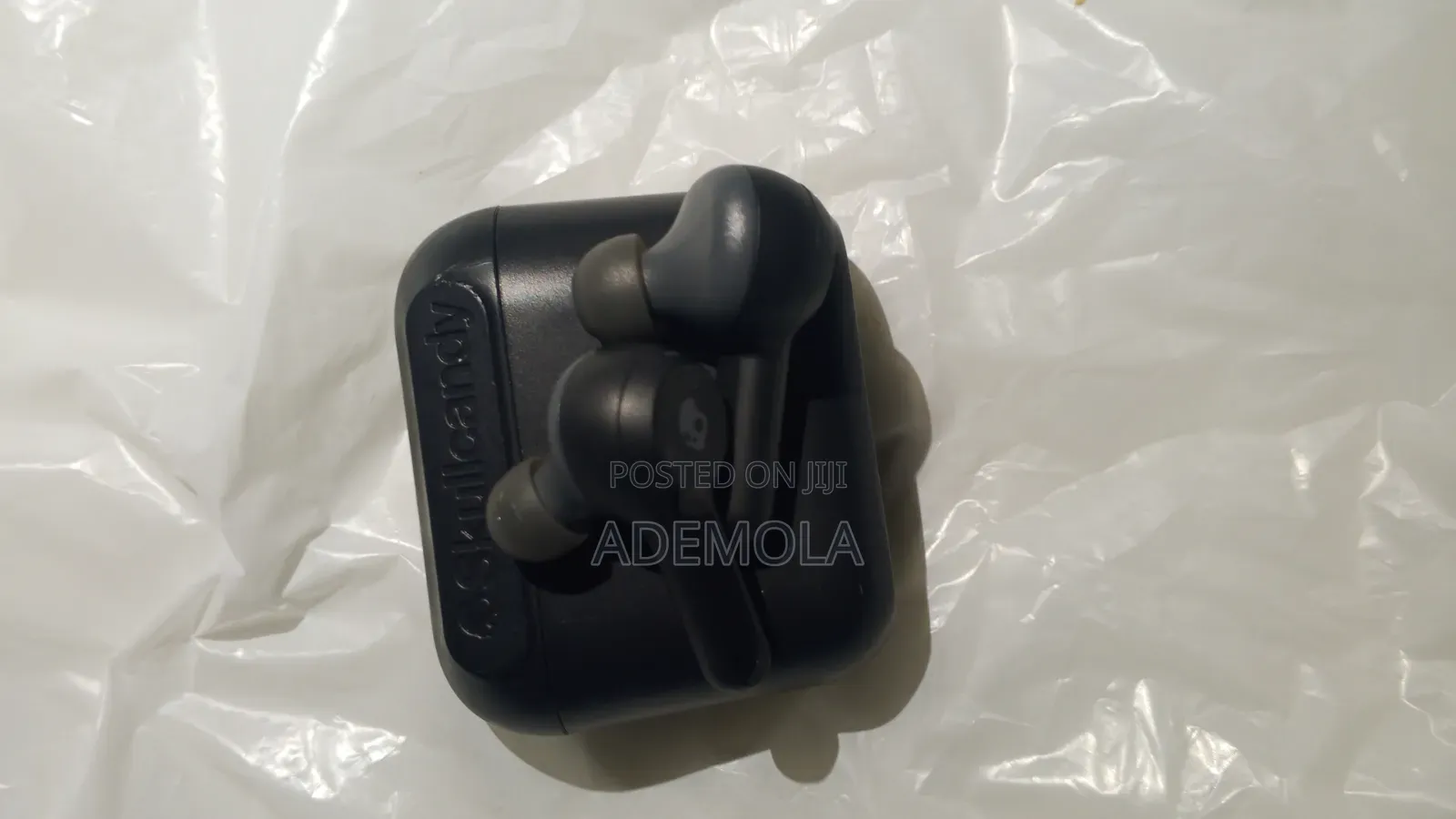 Skullcandy S2ssw