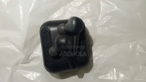 Skullcandy S2ssw