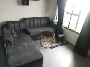 Top Quality L Shape Section Sofa