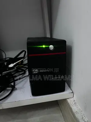 Printer (Paper Printer)