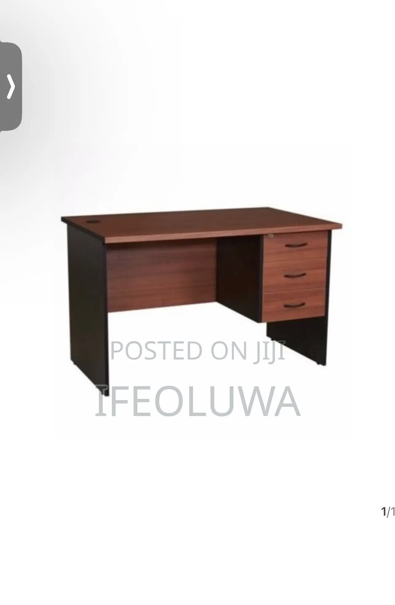 Office Table