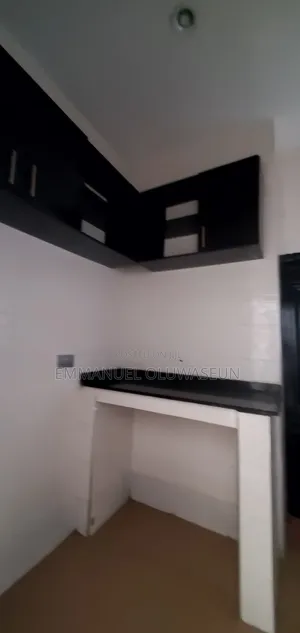 1bdrm Block of Flats in Karu for rent
