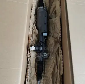 Steering Rack for Porsche Cayenne Lambo Urus Bentley Bentayga
