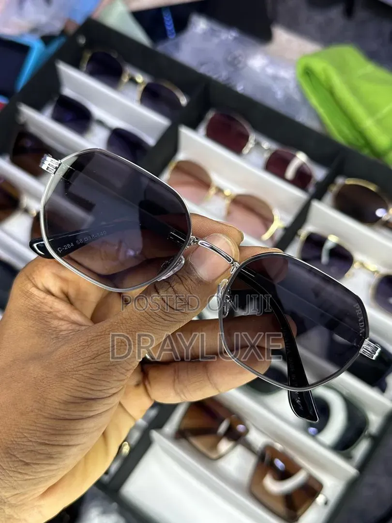 Sunglasses