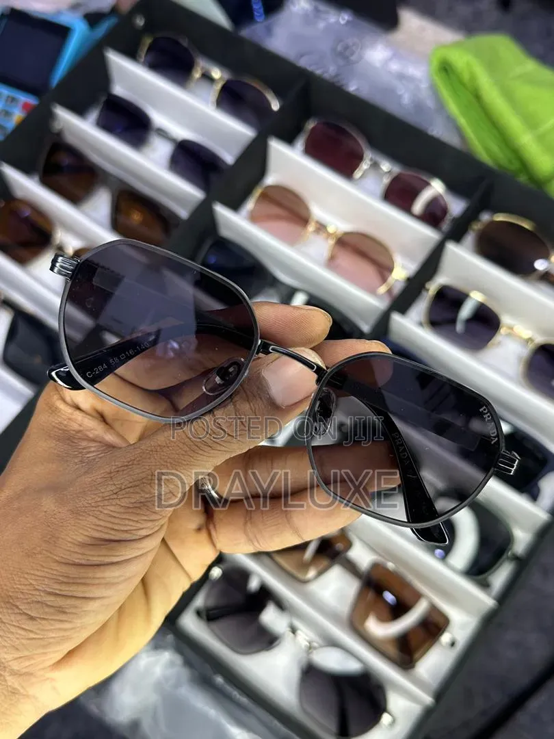 Sunglasses
