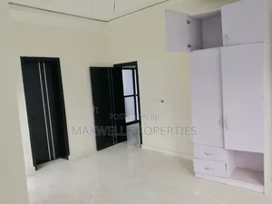 1bdrm Shared Apartment in Thera Annex Estate,, Ajah for rent