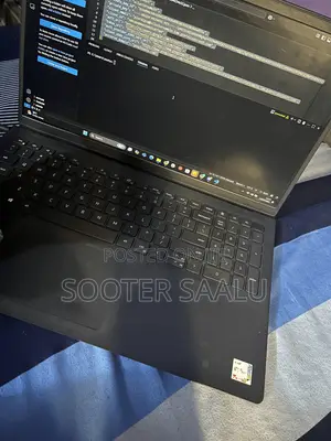 Laptop Dell Inspiron 15 16GB Intel Core i5 SSD 1T