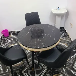 Dinner Chair