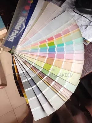 Printing Services