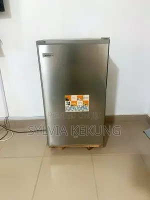 Skyrun Table Top Fridge