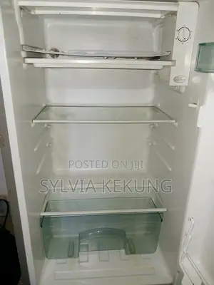 Skyrun Table Top Fridge
