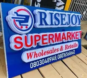 Professional Branding