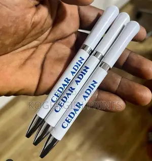 Professional Branding