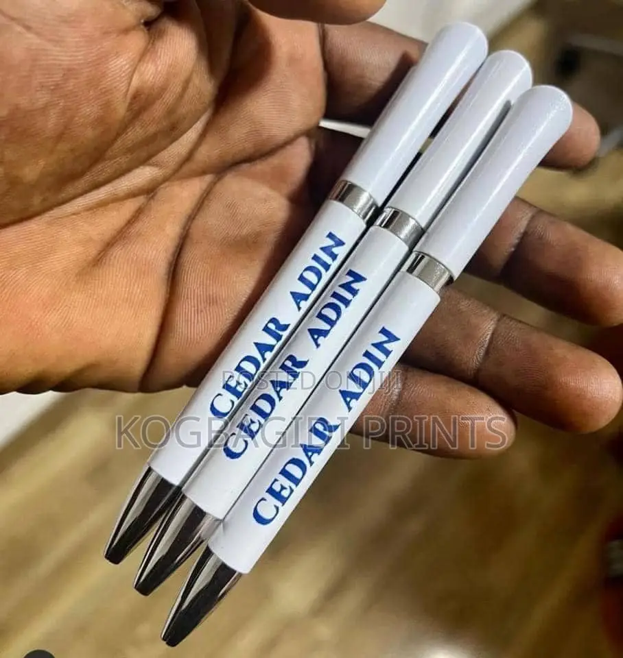 Professional Branding