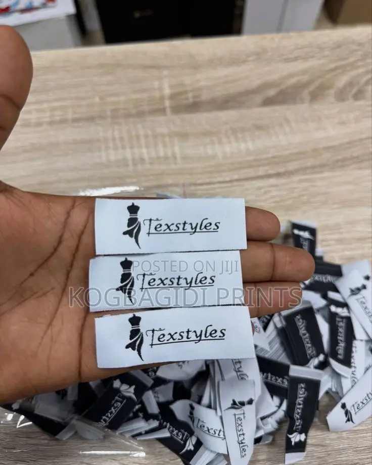 Professional Branding