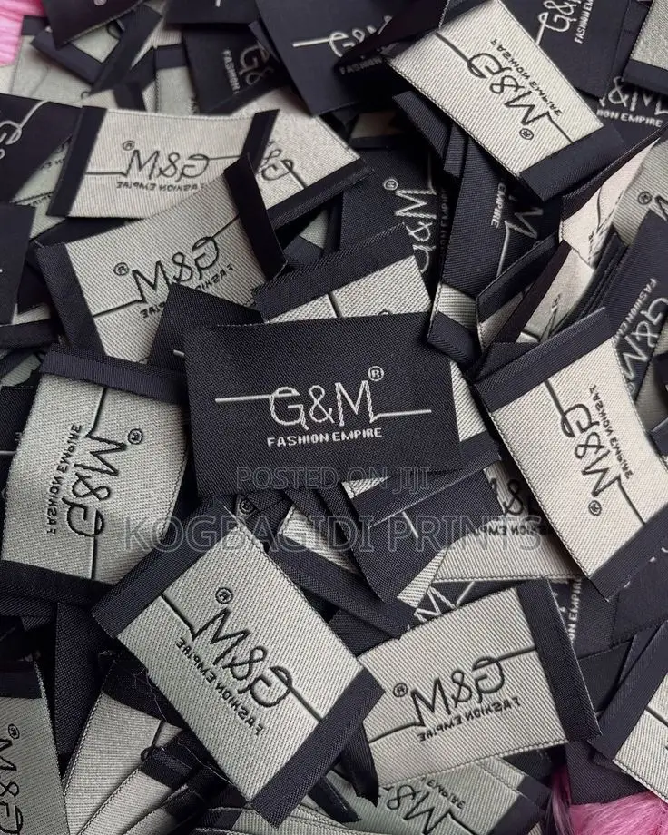 Professional Branding