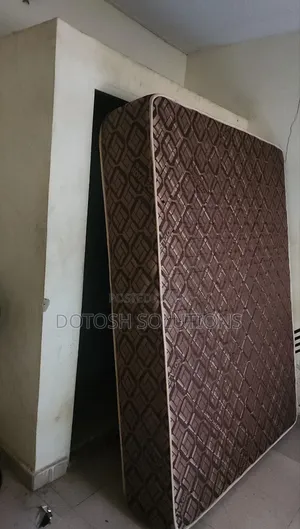 Royal Foam (Royal Galant) Mattress