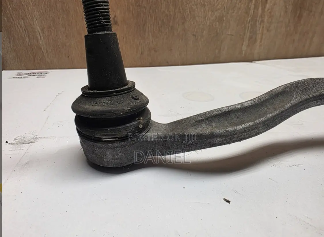 Lamborghini Urus Steering Racks for Porsche Cayenne Bentley Bentayga