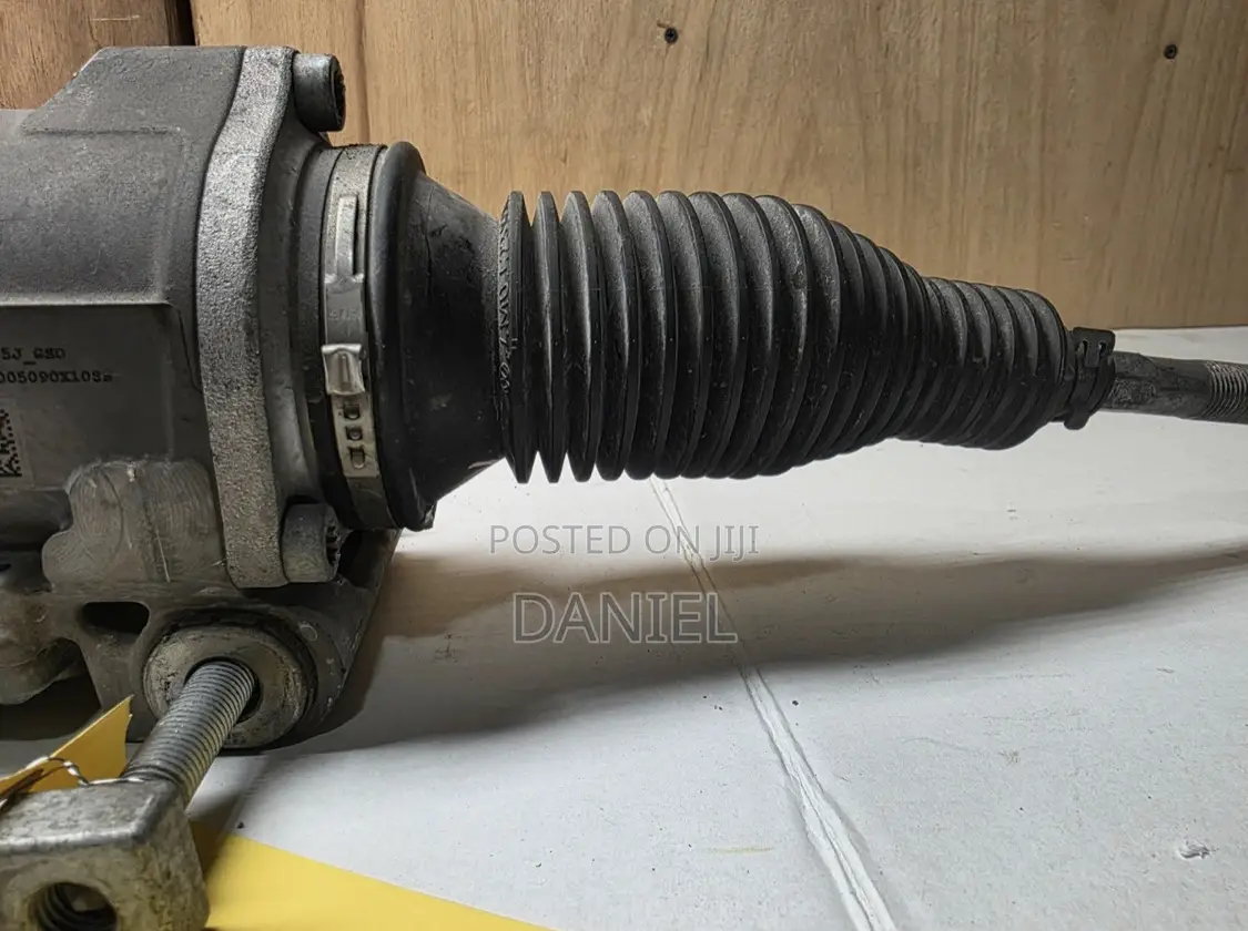 Lamborghini Urus Steering Racks for Porsche Cayenne Bentley Bentayga
