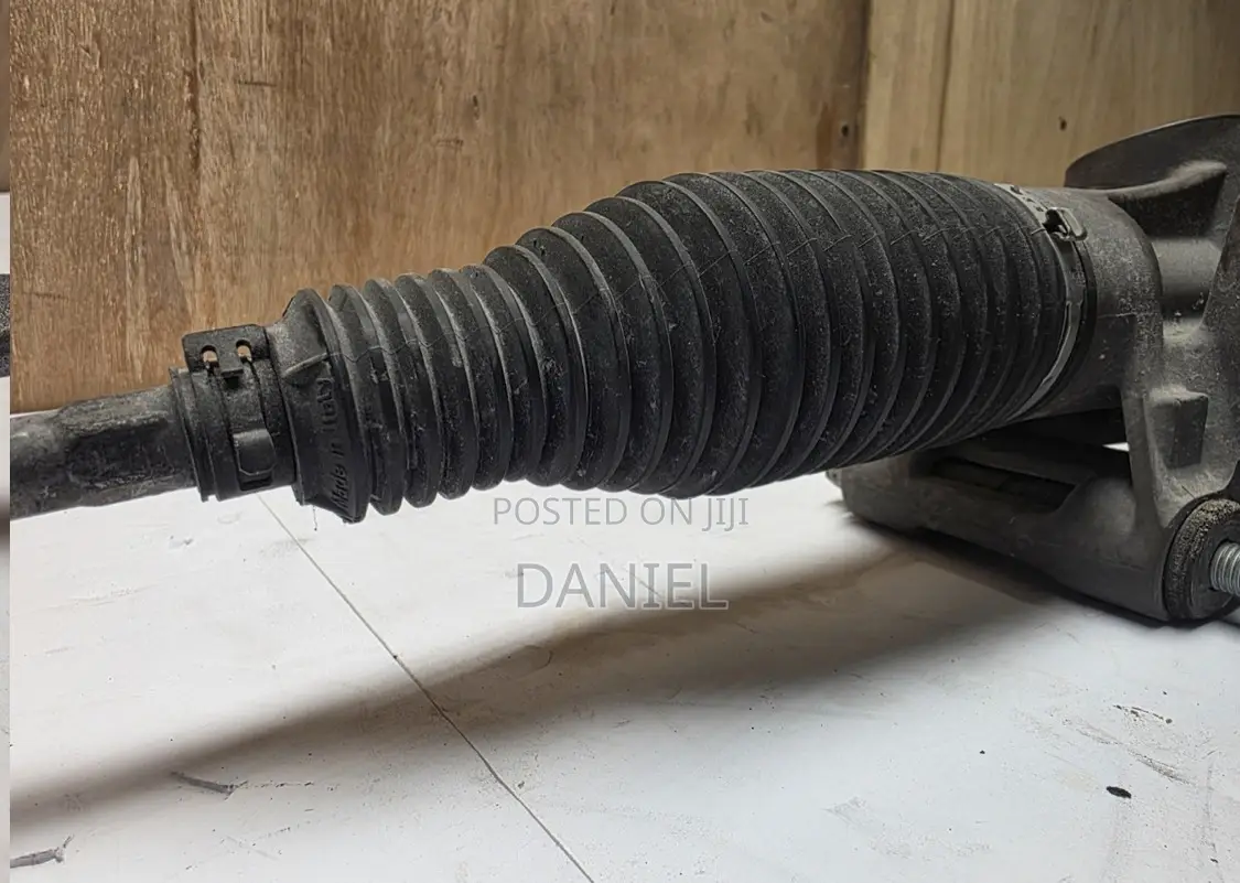 Lamborghini Urus Steering Racks for Porsche Cayenne Bentley Bentayga