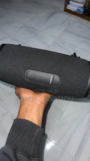 JBL Xtreme 3