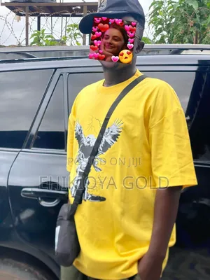Luxury Polo