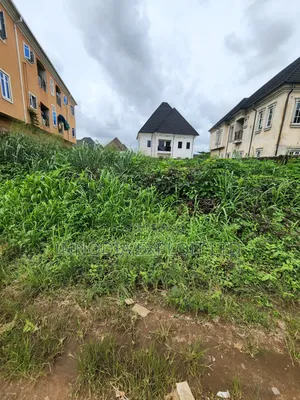 50×100sqm Piece of Land