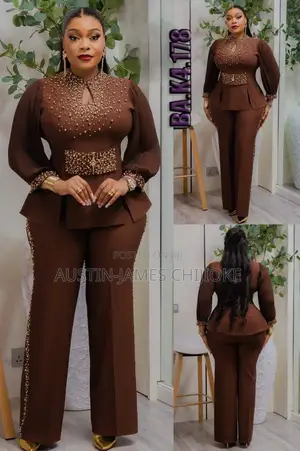Turkey Wears