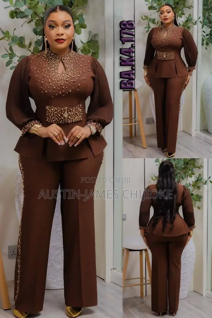 Turkey Wears